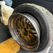 1f6ece39-498d-4ab3-be34-da3aa6446263