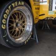 DanielSchreyRacingClassicDays2026076