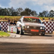 P8300388_004_preview